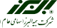 alborz