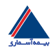 asemari