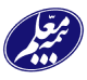 moalem
