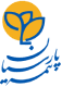 parsian