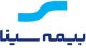 sina