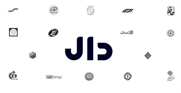 about-us